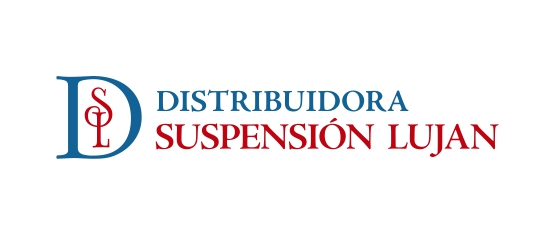 Suspensión Luján