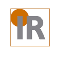 Ir