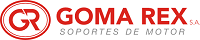 GomaRex