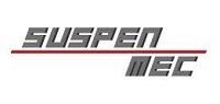 SuspenMec