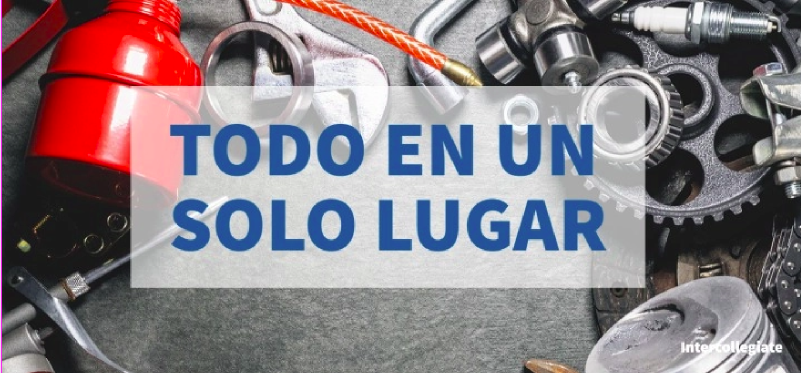 Banner de Suspensión Luján