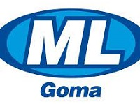ML