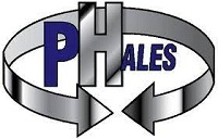 Phales