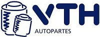 Vth