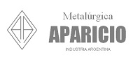Aparicio