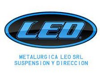 Leo
