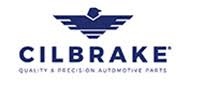 Cilbrake