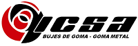 Icsa