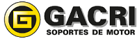 Gacri