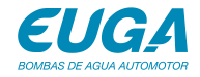 Euga