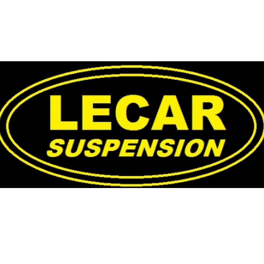Lecar