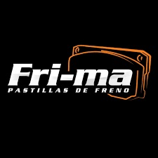 FRI-MA