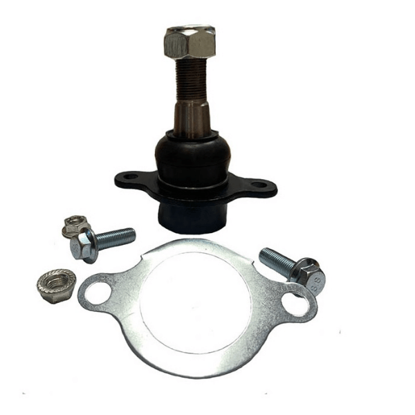 ROTULA (2 OJALES 219MM)