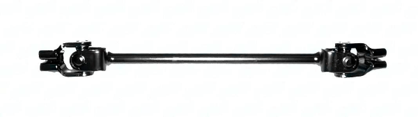COLUMNA DE DIRECCION (408 MM)
