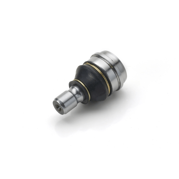 ROTULA (P17.5MM)