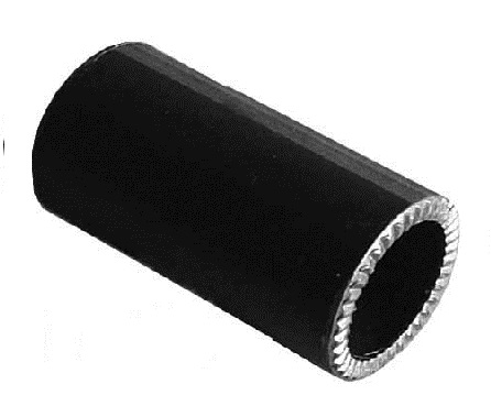 CAÑO TENSOR (MOLETEADO) (41MM)
