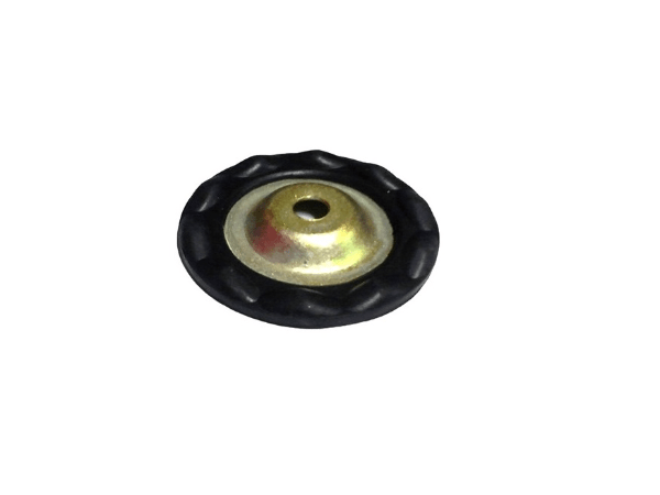 CUBRE CAZOLETA AMORT DEL
