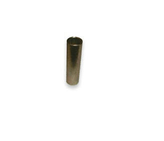 CAÑO DE AMORTIGUADOR (INT 14) (LARGO 66 MM)