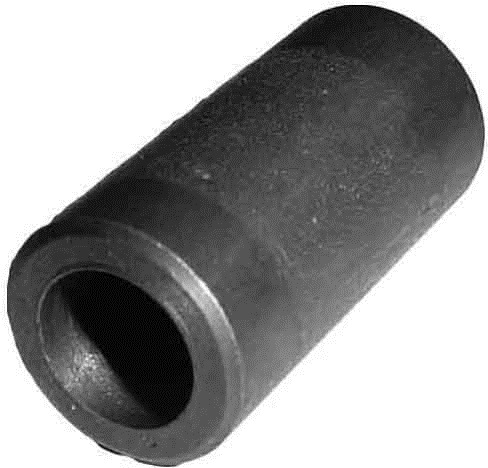 CAÑO DE BIELETA DEL (10MM)