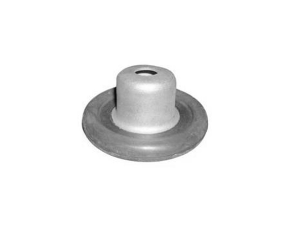 CUBRE CAZOLETA AMORT DEL