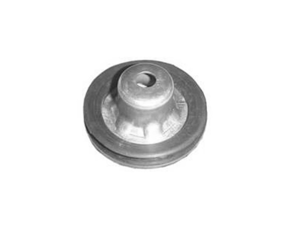 CUBRE CAZOLETA AMORT DEL
