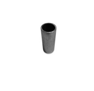 CAÑO AMORT (INT 19) (53MM LARGO)