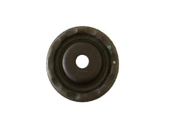 CUBRE CAZOLETA AMORT DEL