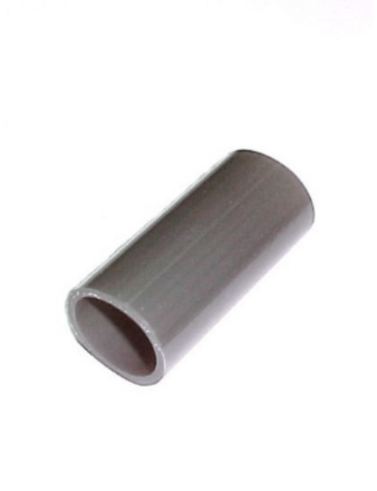 AISLADOR BAR EST DEL (21MM)