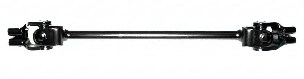 COLUMNA DE DIRECCION (340 MM)