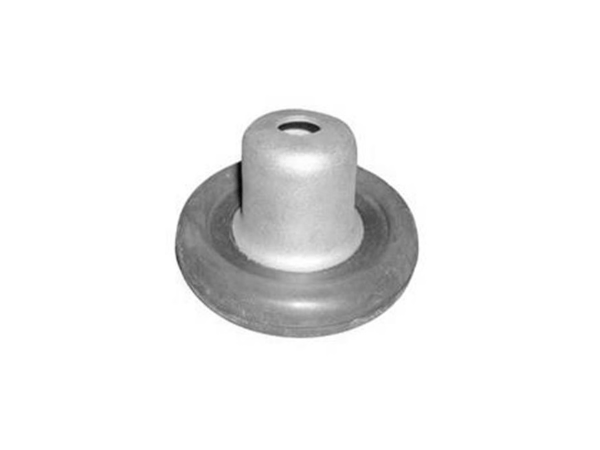 CUBRE CAZOLETA AMORT DEL