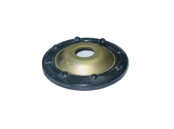 CUBRE CAZOLETA AMORT DEL