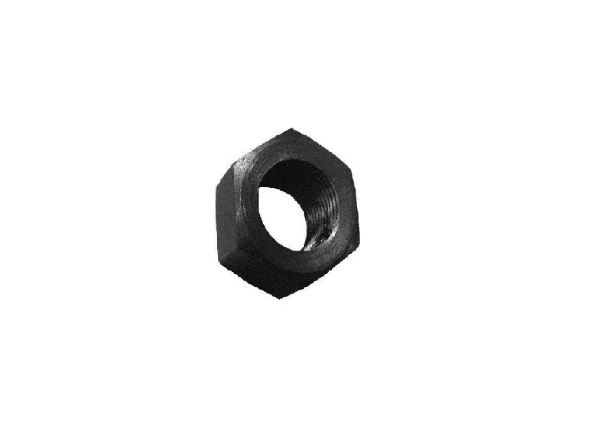 TUERCA DE TENSOR