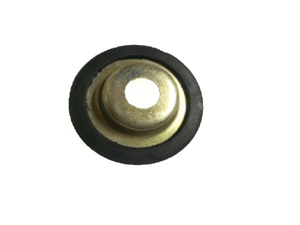 CUBRE CAZOLETA AMORT DEL
