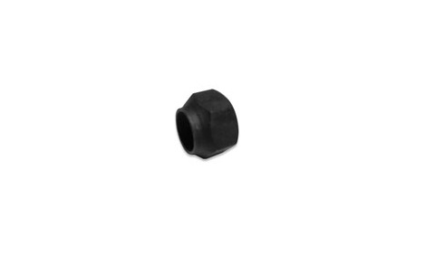 TUERCA (ROSCA 22X1.50)