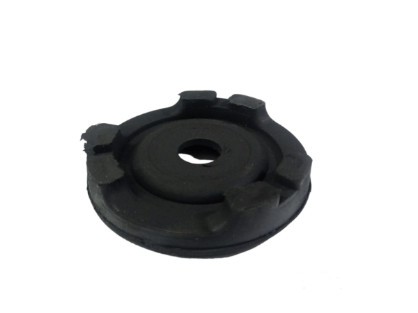 CUBRE CAZOLETA AMORT DEL