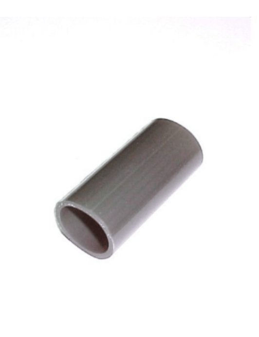 AISLADOR BAR EST DEL (18MM)