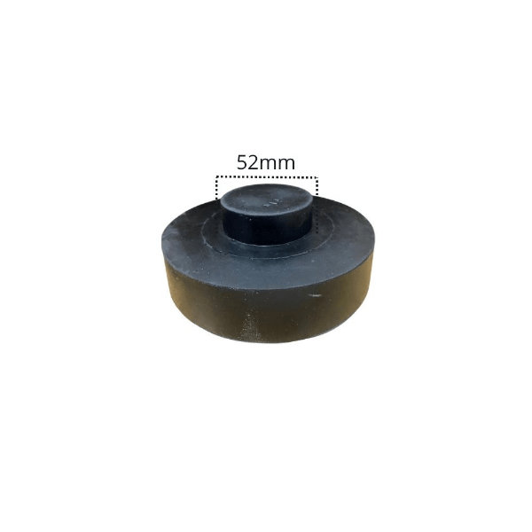JUEGO SUPLEMENTO ESPIRAL AMORT TRASERO