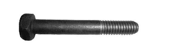 BULON DE PIVOT (T-BEAN 5/8X90MM)