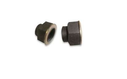 TUERCA (ROSCA 22X1.50)