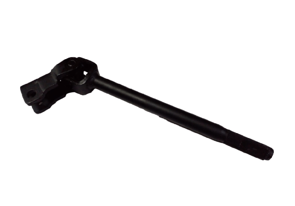 BARRA CARDANICA (358 MM)