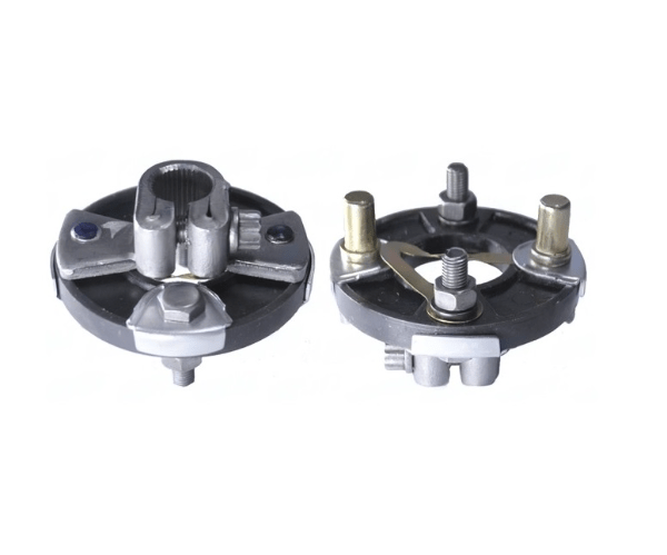 MANCHON (M-M 10.5MM)