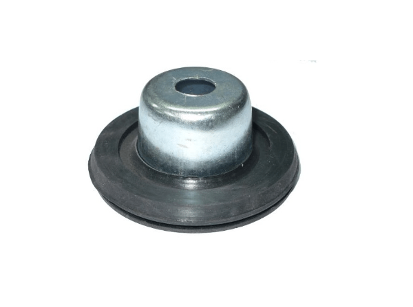 CUBRE CAZOLETA AMORT DEL