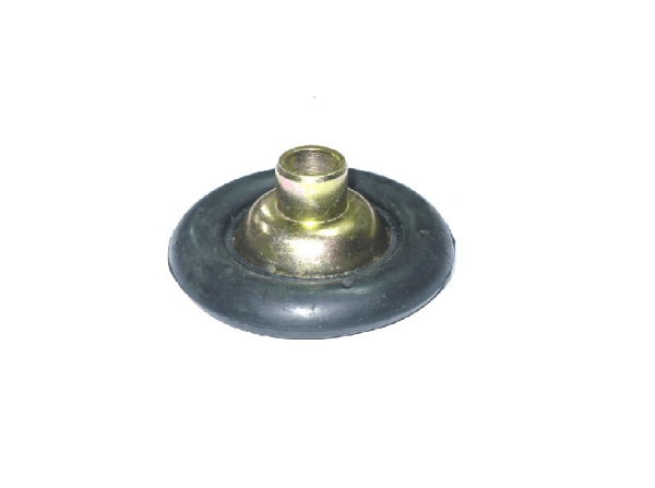 CUBRE CAZOLETA AMORT DEL