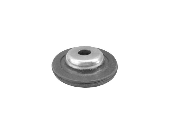 CUBRE CAZOLETA AMORT DEL