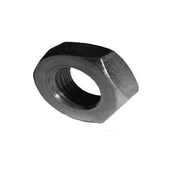 TUERCA TENSOR