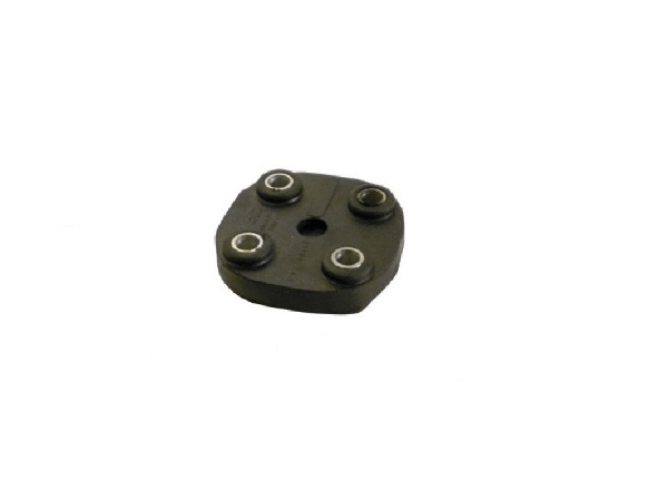 MANCHON DE DIRECCION (SIN BULONES)