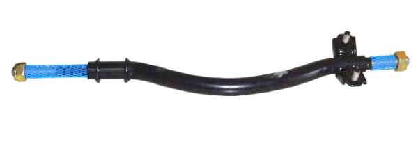 TENSOR DERECHO (18MM)