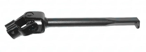 BARRA CARDANICA (285 MM)