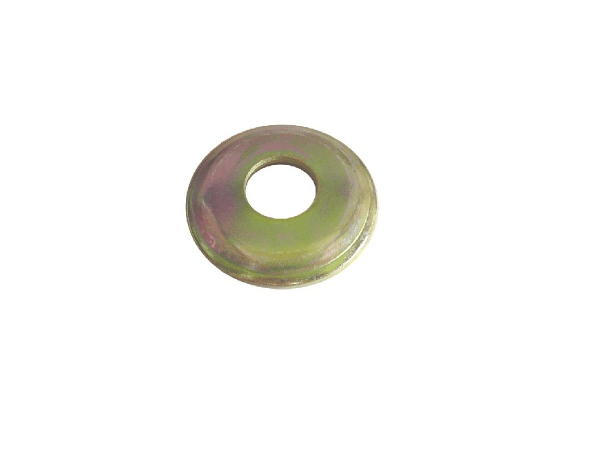 ARANDELA DE TENSOR ( 1 PULGADA)
