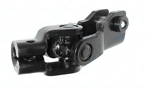 BARRA CARDANICA (112 MM)